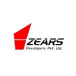 Zears Developers - Mumbai Image