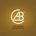 ABC Builder - Navi Mumbai Image