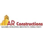 A R Constructions - Navi Mumbai Image