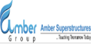 Amber Group - Navi Mumbai Image