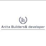 Anita Developers - Navi Mumbai Image