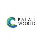 Balaji World - Navi Mumbai Image