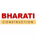 Bharti Contractors - Navi Mumbai Image