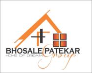 Bhosle Builders - Navi Mumbai Image