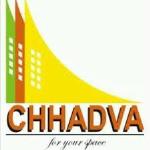 Chhadva Developers - Navi Mumbai Image