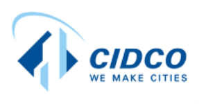 CIDCO - Navi Mumbai Image