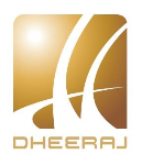Deshmukh Builders - Thane Image