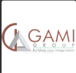 Gami Group - Navi Mumbai Image