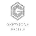 Greystone Space - Navi Mumbai Image