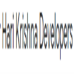 Hari Krishna Developers - Navi Mumbai Image