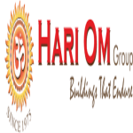 Hari Om Groups - Navi Mumbai Image