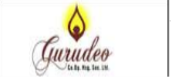 Jai Gurudeo Builders - Navi Mumbai Image