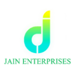 Jain Enterprises, Navi Mumbai Photos