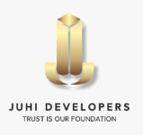 Juhi Developers - Navi Mumbai Image