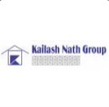 Kailash Nath Group - Navi Mumbai Image