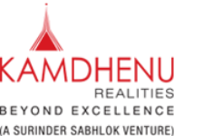 Kamdhenu Realities - Navi Mumbai Image