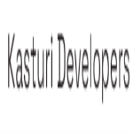 Kasturi Developers - Navi Mumbai Image