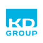 KD Group - Navi Mumbai Image