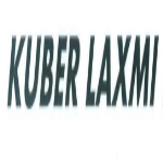 Kuber Laxmi - Navi Mumbai Image