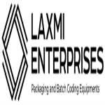 Laxmi Enterprises - Navi Mumbai Image