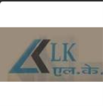 LK Infrastructure - Navi Mumbai Image