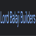 Lord Balaji - Navi Mumbai Image