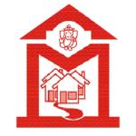 Maatoshree Shelters - Navi Mumbai Image