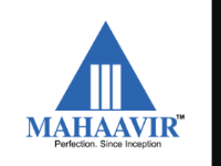 Mahaavir Universal Homes, Navi Mumbai Photos