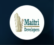 Maitri Developer - Navi Mumbai Image