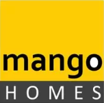 Mango Homes - Navi Mumbai Image