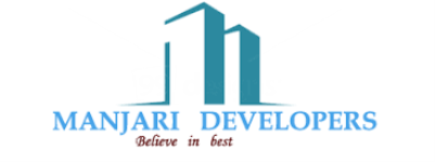 Manjari Developers - Navi Mumbai Image