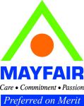 Mayfair Housing - Palghar Image