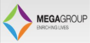 Mega Group - Navi mumbai Image