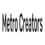 Metro Creators - Navi Mumbai Image