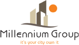 Millennium Group - Navi Mumbai Image