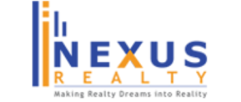 Nexus Realty - Navi Mumbai Image