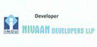 Nivaan Developers - Navi Mumbai Image