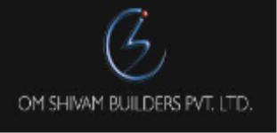 Om Shivam Builders - Navi Mumbai Image