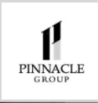 Pinnacle Group - Navi Mumbai Image