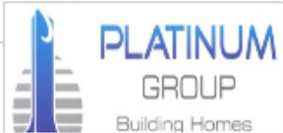 Platinum Group - Navi Mumbai Image