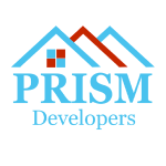 Prism Developers, Navi Mumbai Photos