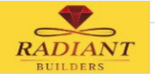 Radiant Builders, Navi Mumbai Photos