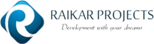 Raikar Group, Navi Mumbai Photos