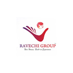 Ravechi Group, Navi Mumbai Photos