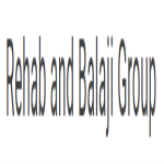 Rehab and Balaji Group, Navi Mumbai Photos