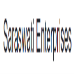 Saraswati Enterprises - Navi Mumbai Image