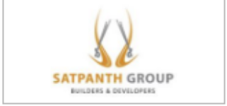 Satpanth Group - Navi Mumbai Image