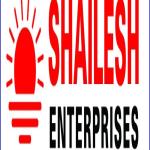 Shailesh Enterprises - Navi Mumbai Image