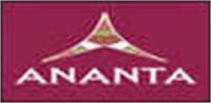 Shree Ananta Builders - Mumbai Image