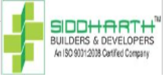 Siddharth Builders, Navi Mumbai Photos